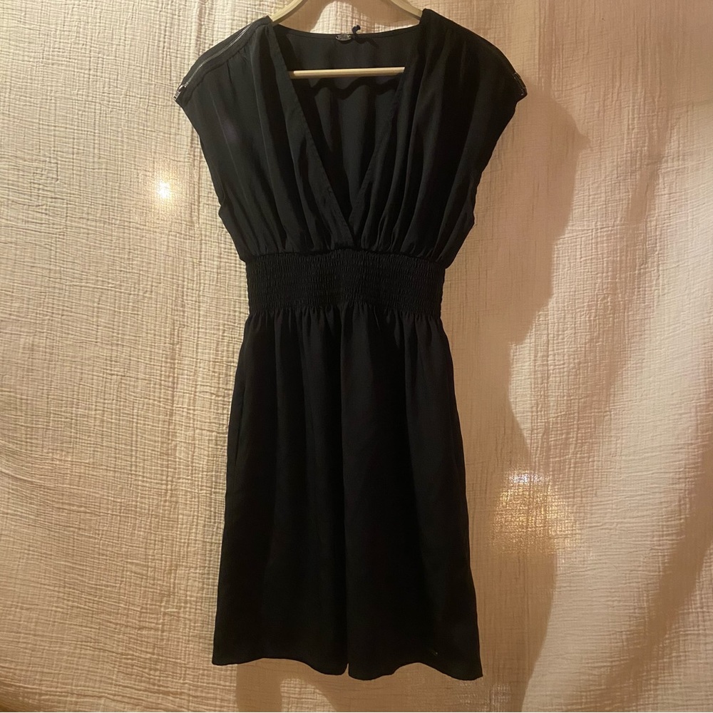 Guess Little Black Dress